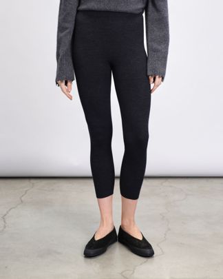 Купить Леггинсы ADDICTED