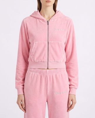Купить Кардиган SPORTY&RICH