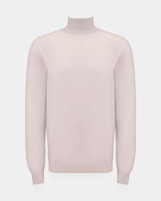 Купить Водолазка CANOE