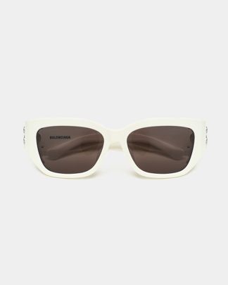 Купить Очки BALENCIAGA EYEWEAR