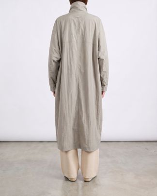 Купить Плащ SANCHY