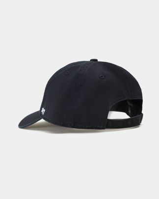 Купить Бейсболка SPORTY&RICH