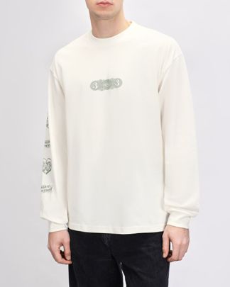 Купить Футболка CARHARTT WIP