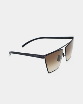 Купить Очки GRESSO MEN EYEWEAR
