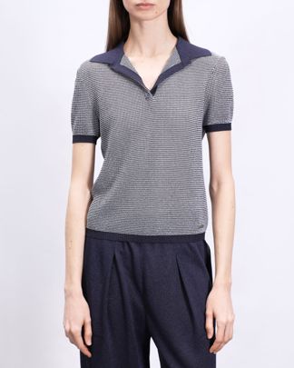 Купить Джемпер FREE AGE