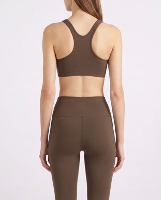 Купить Топ SPORTY&RICH