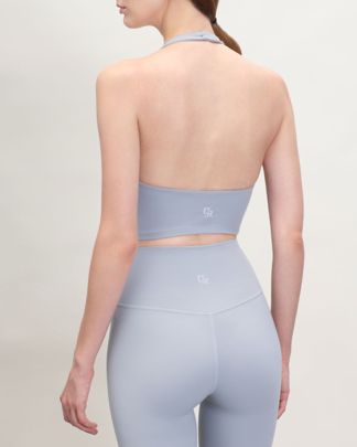 Купить Топ DAILY REMINDER