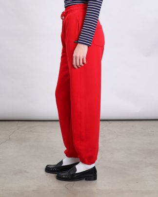 Купить Брюки HISTORY ONE