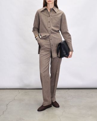 Купить Рубашка CO