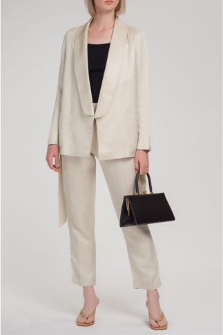 Купить Брюки MAXMOI