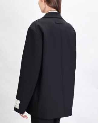 Купить Жакет SANCHY