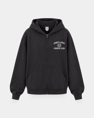 Купить Кардиган SPORTY&RICH