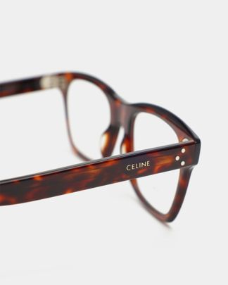 Купить Оправа CELINE EYEWEAR
