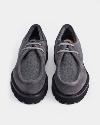 Купить Туфли DOUCALS