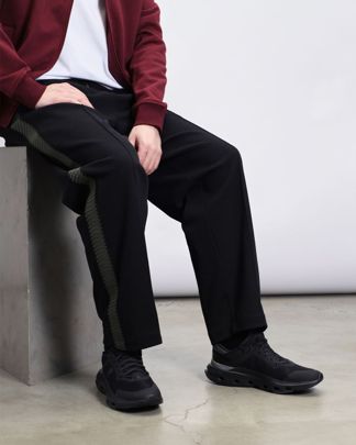 Купить Кроссовки ON