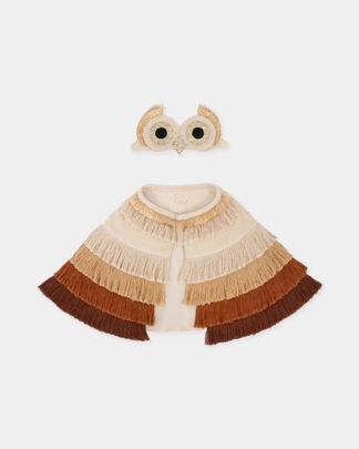 Купить Костюм MERI MERI