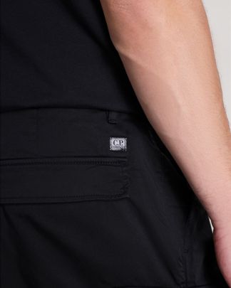 Купить Брюки CP COMPANY