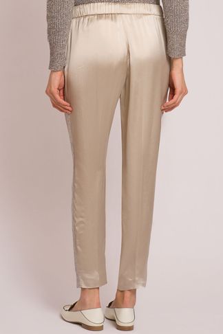 Купить Брюки FABIANA FILIPPI