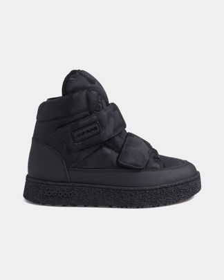 Купить Ботинки JOG DOG