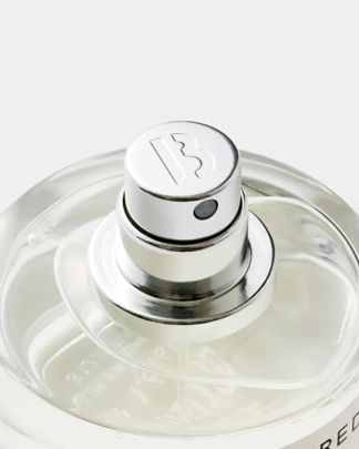 Купить Алто астрал- парфюмерная вода BYREDO