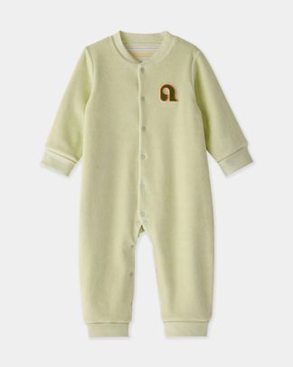 Купить Комбинезон ANNA LEON KIDS
