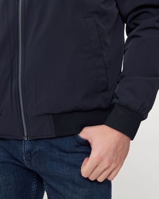 Купить Куртка KETROY MEN