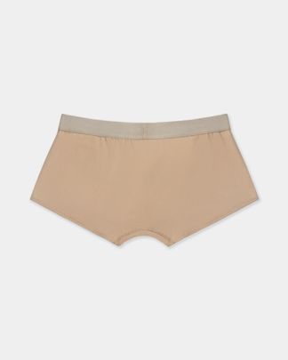 Купить Боксеры CONTRABANDEADOS