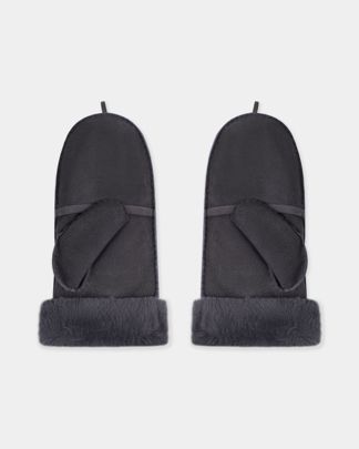 Купить Варежки EMU Australia