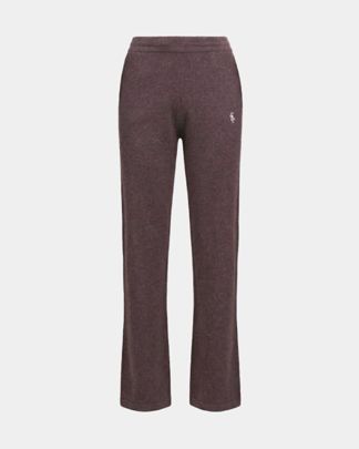 Купить Брюки SPORTY&RICH