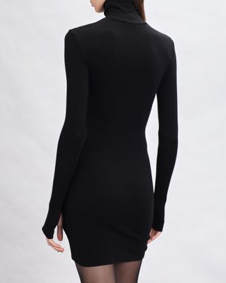 Купить Платье GOOROO