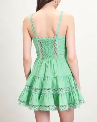 Купить Платье CHARO RUIZ