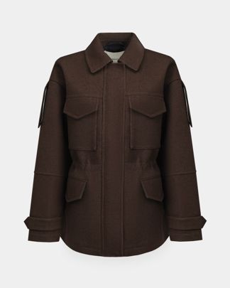 Купить Куртка SANCHY