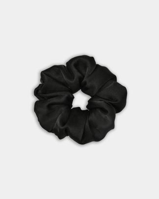 Купить Резинка HAIRMATES