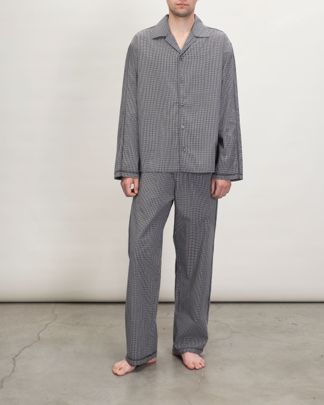 Купить Пижама DIESEL