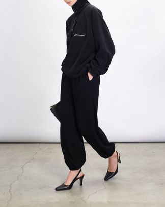 Купить Брюки SANCHY