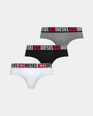 Купить Набор плавки DIESEL