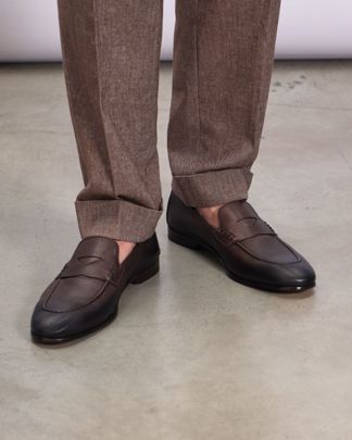 Купить Туфли DOUCALS