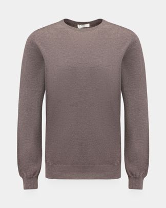 Купить Джемпер CANOE