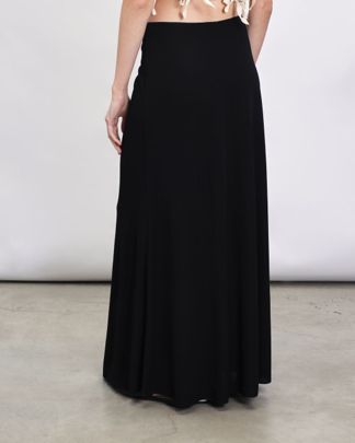 Купить Юбка MY812