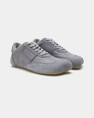 Купить Кеды MM6