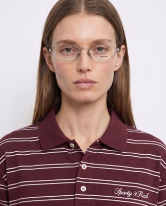 Купить Оправа MIU MIU EYEWEAR