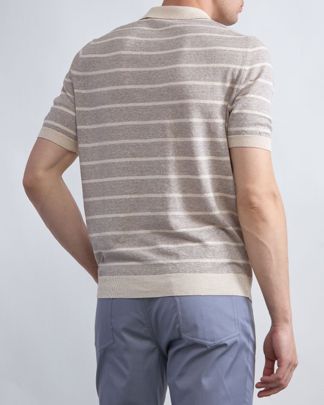 Купить Джемпер GRAN SASSO