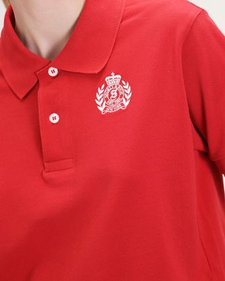 Купить Футболка SPORTY&RICH