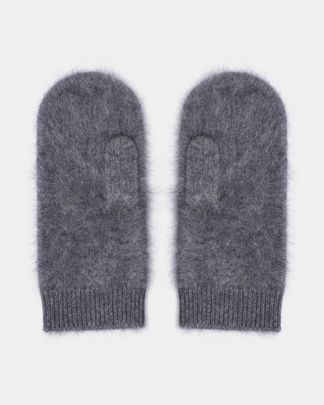 Купить Варежки LISA YANG