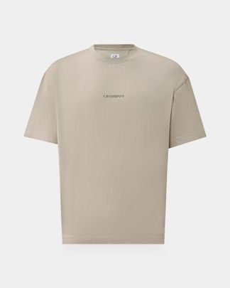 Купить Футболка CP COMPANY