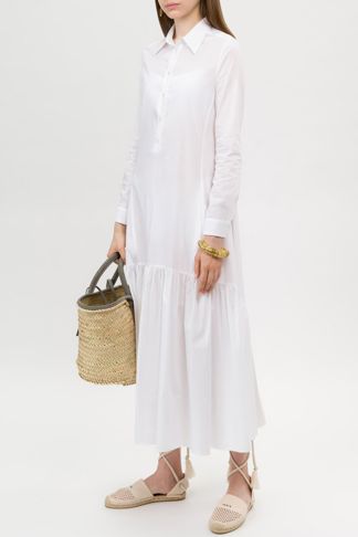 Купить Платье SIMONETTA RAVIZZA