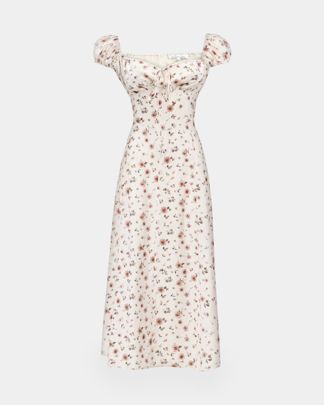 Купить Платье EMILIA DELLORO