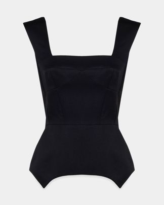 Купить Корсет TATMU