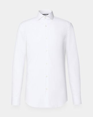 Купить Рубашка HUGO BOSS