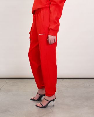 Купить Брюки MONOCHROME